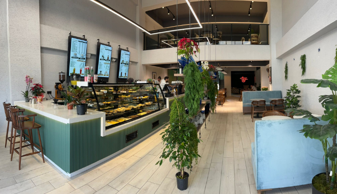 Galeri 171
