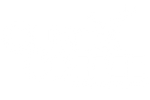 Qubo Coffee