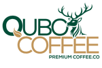 Qubo Coffee