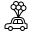 Açılış ve Pazarlama
